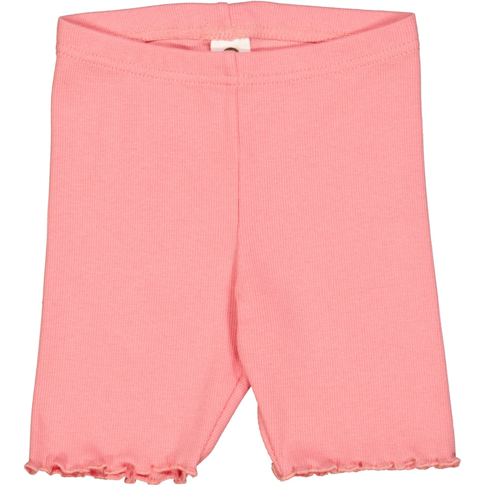 Køb Müsli Bubblegum Cozy Me Rib Kort Leggings