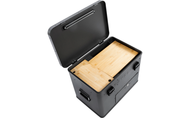 Layzee Küchenbox Classic