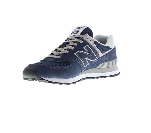 New Balance 574
