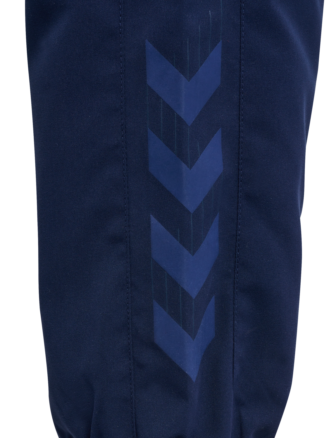 hmlTRAVEL WOVEN PANTS WOMAN