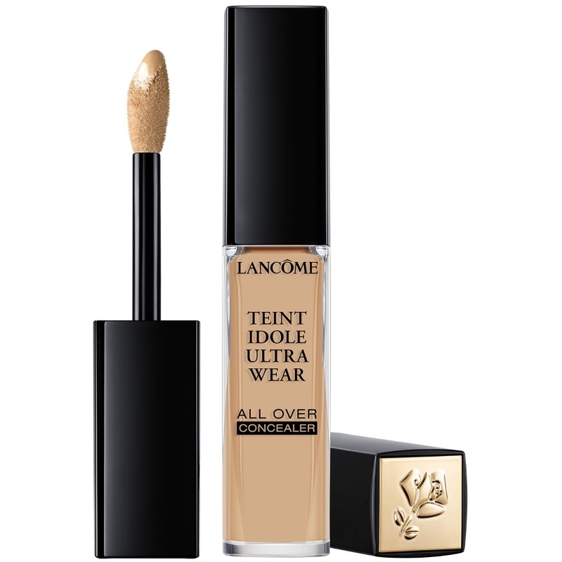 Lancôme Teint Idôle Ultra Wear All Over Concealer 13 ml - 03 Beige Diaphane