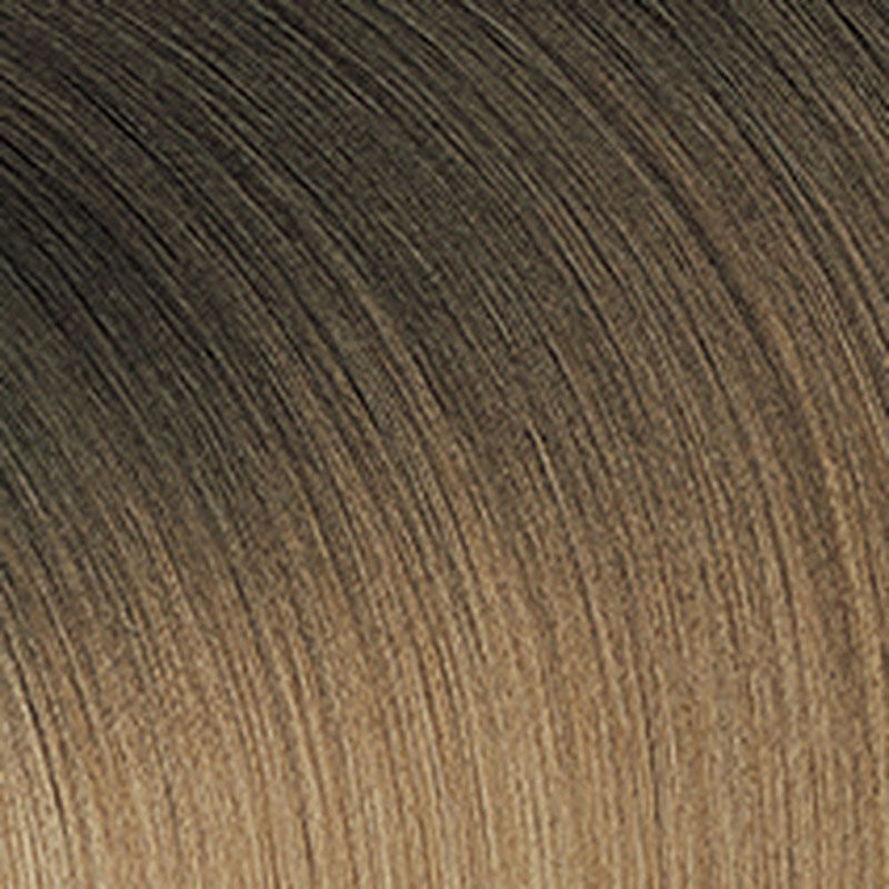 Coloration ton sur ton Shades EQ Gloss blond clair nature cendré / 08NA