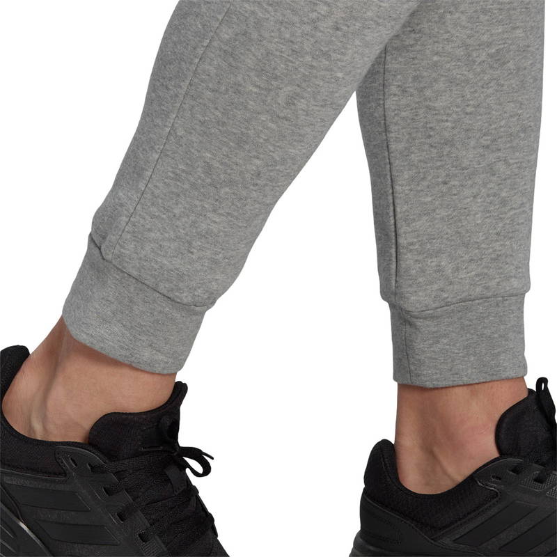 adidas FeelCozy Joggingbukser Herre
