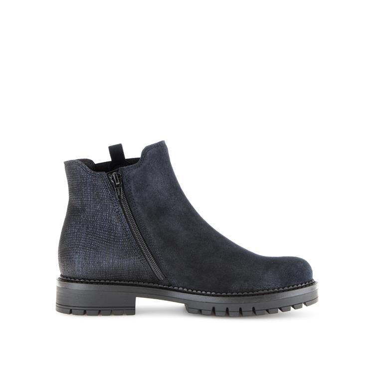 Gabor 72.720 dark-blue (micro)