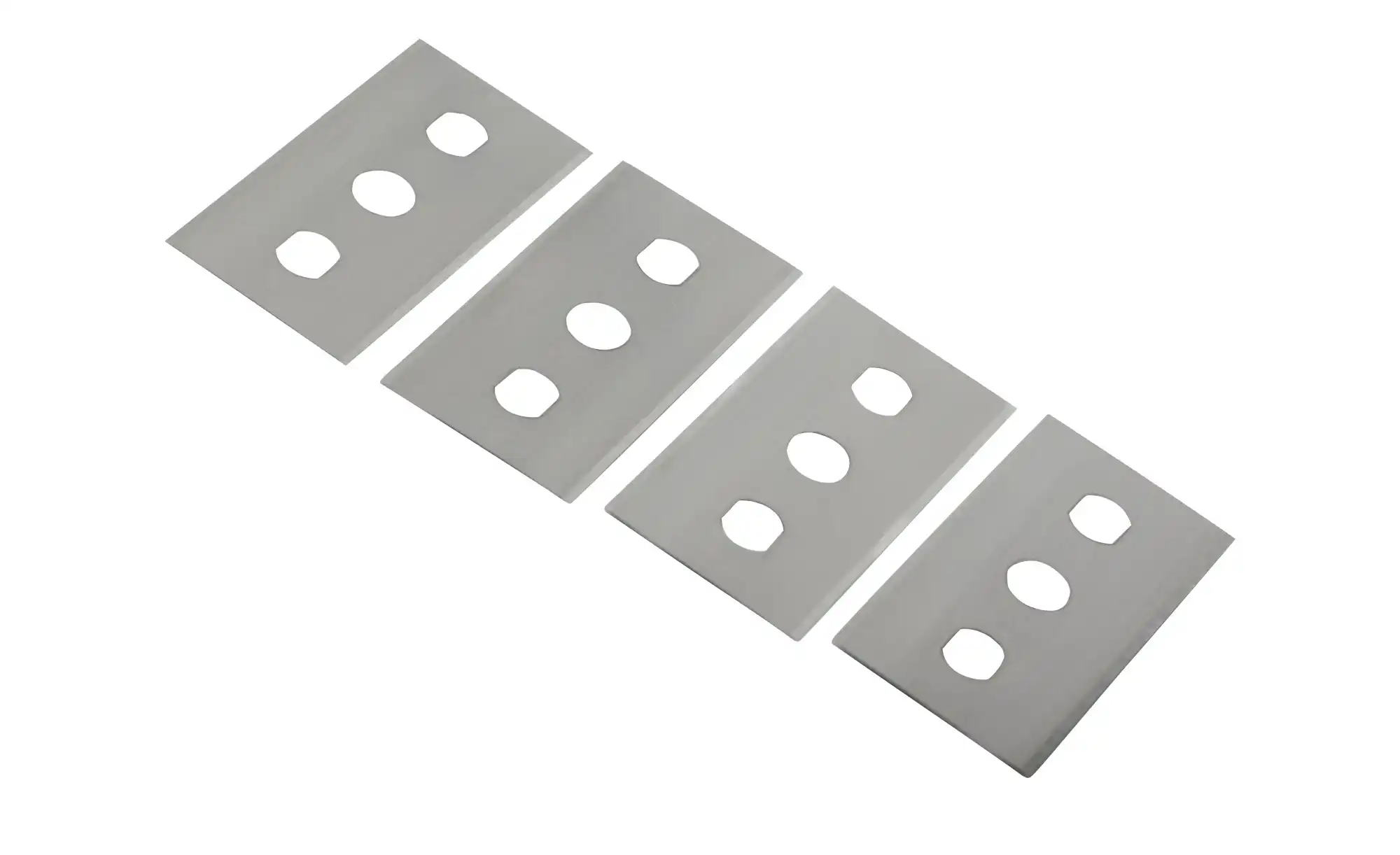 Ceranfeldschaber