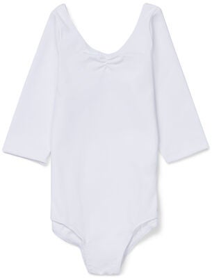 Luca & Lola Aurora Dansebody, Snow White