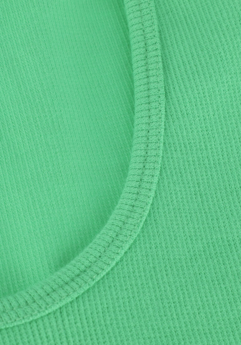 MOLO groene molo top ranja fresh