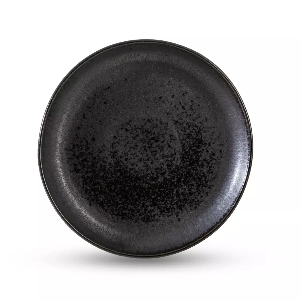 Speiseteller Madeleine Ø 28 cm