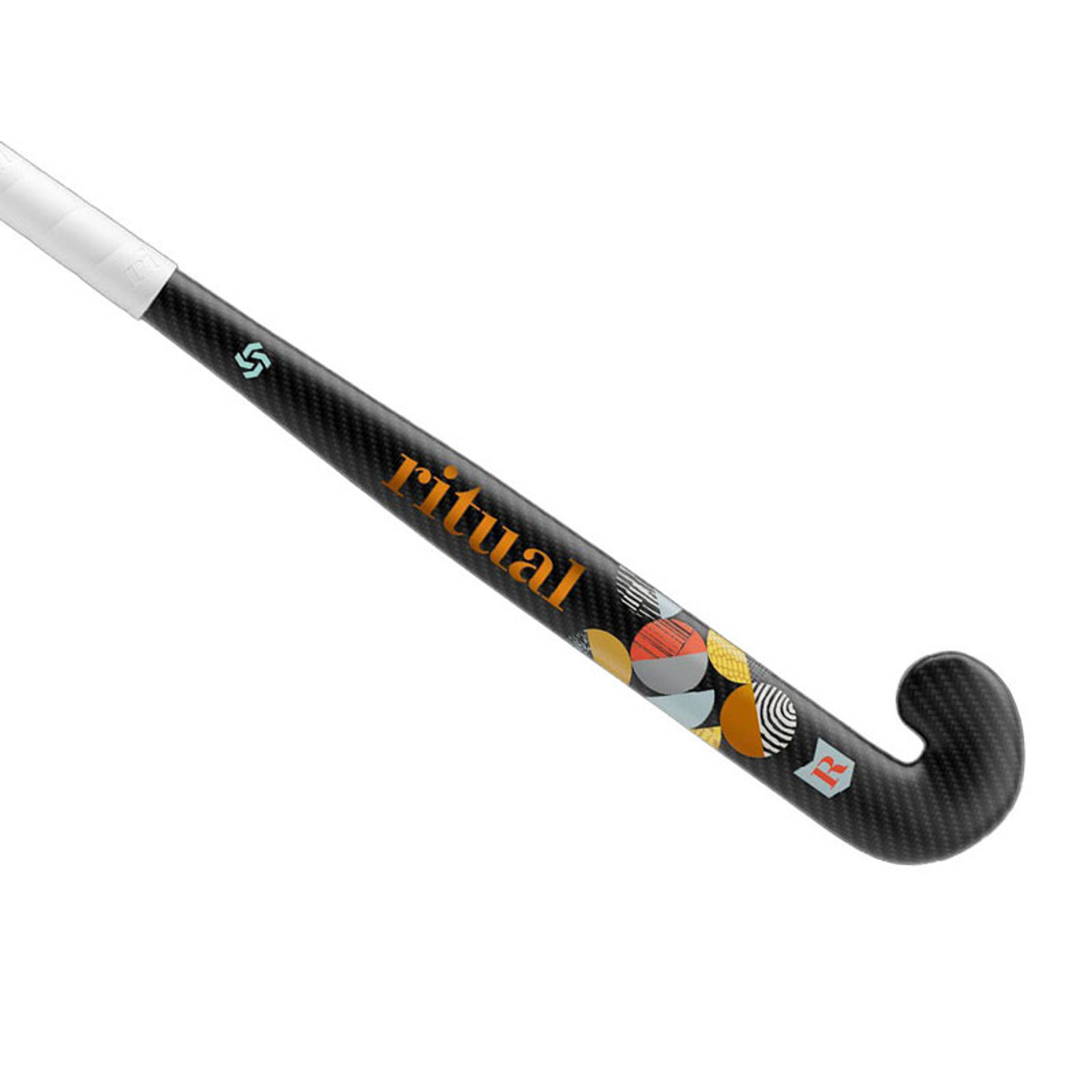 Ritual Reflex 75 GK