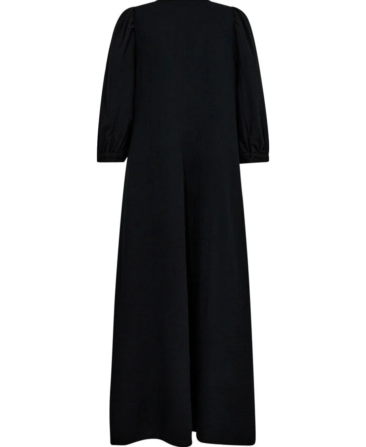 Magasin du Nord Collection Dagmar 2G Black