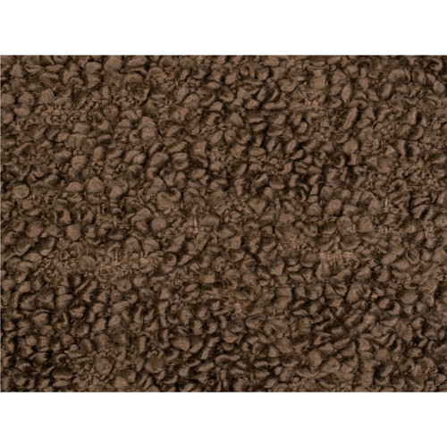 Present Time - PURITY - Taupe