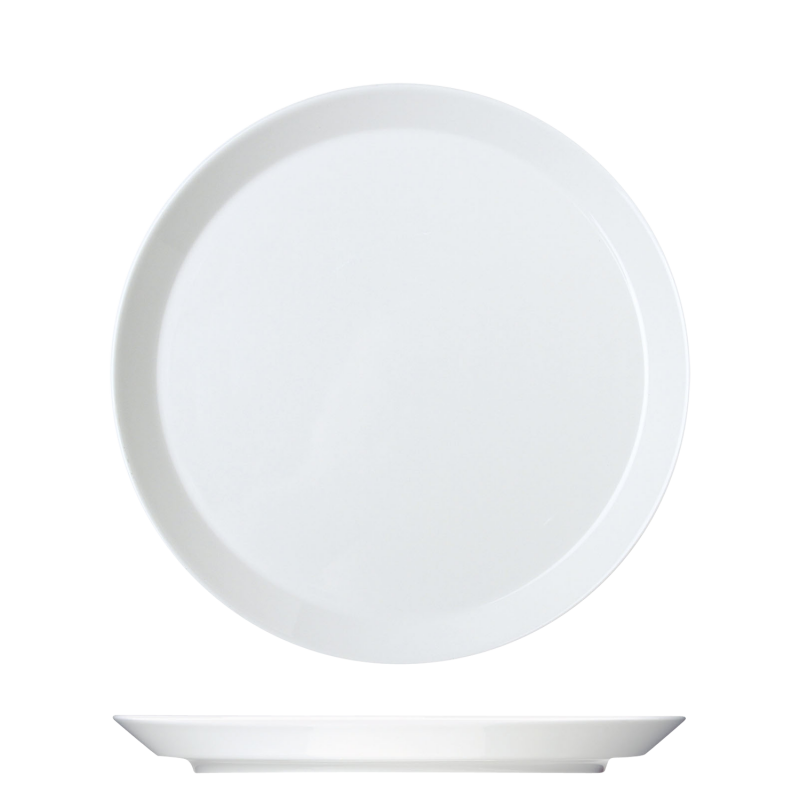 MY CHINA! · WEISS