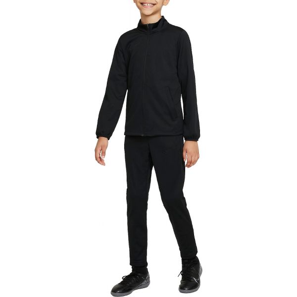 Nike Kit Y Nk Df ACD21 Trk Suit K cw6133-011 S