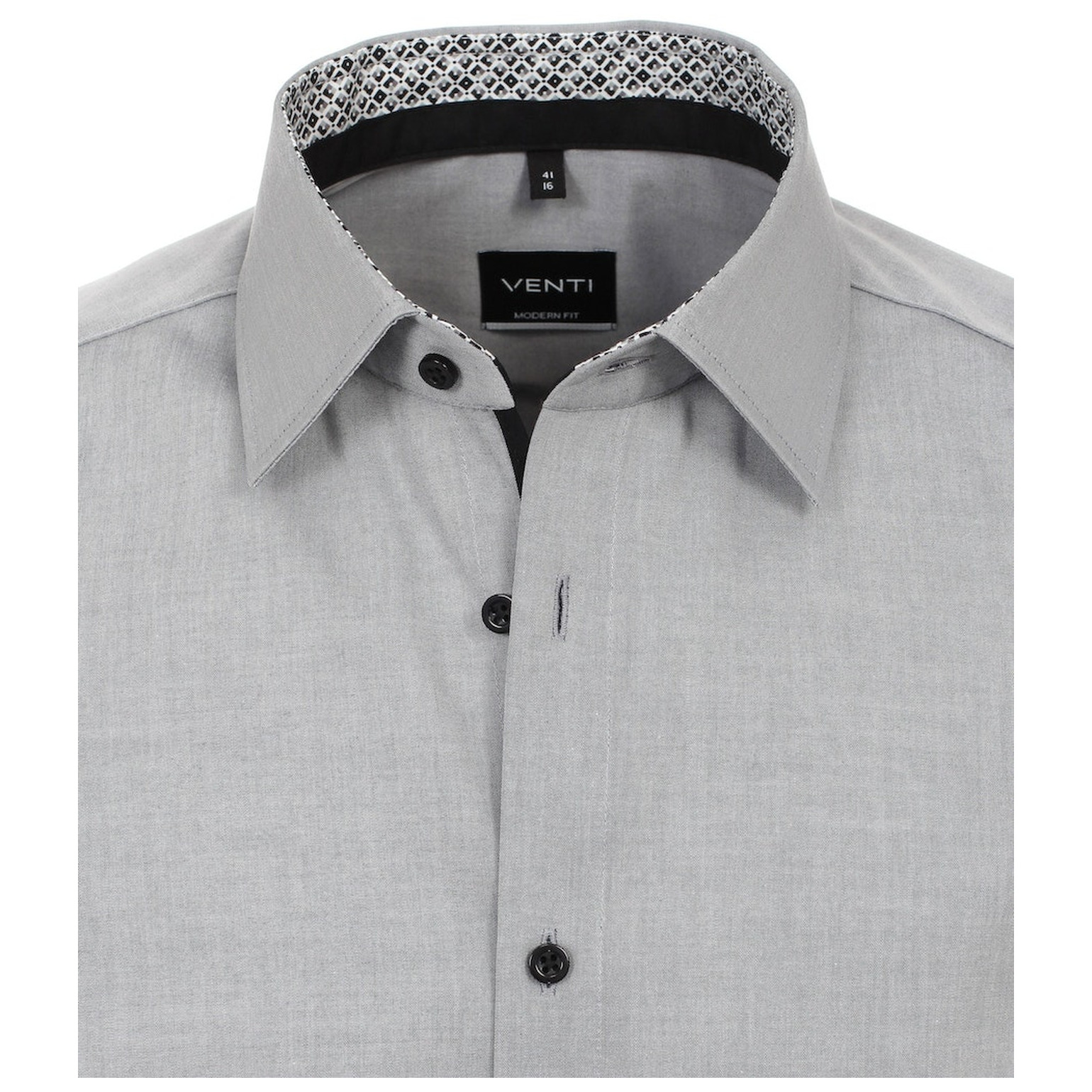 VENTI Kent Modern Fit