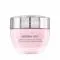 Lancôme - Hydra Zen Crème Hydratante Anti-Stress - Peaux Normales- Detox et peau parfaite