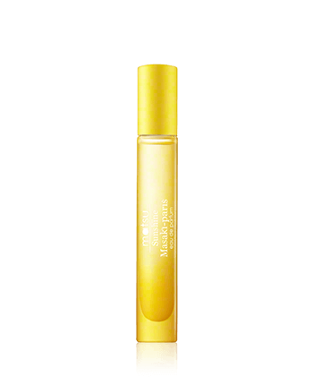 Masakï Matsushïma Matsu Sunshine edp vapo 10ml