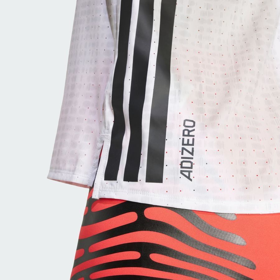 Adidas Débardeur de running Adizero
