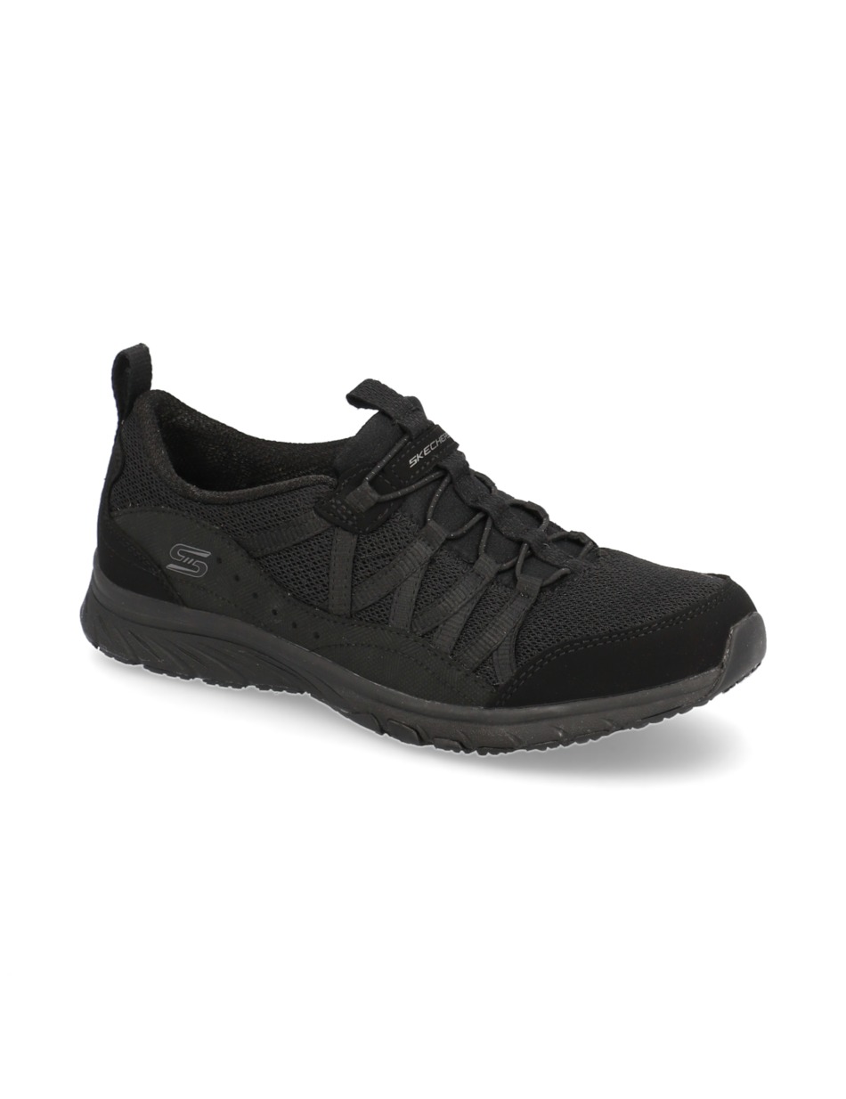 SKECH-LITE PRO