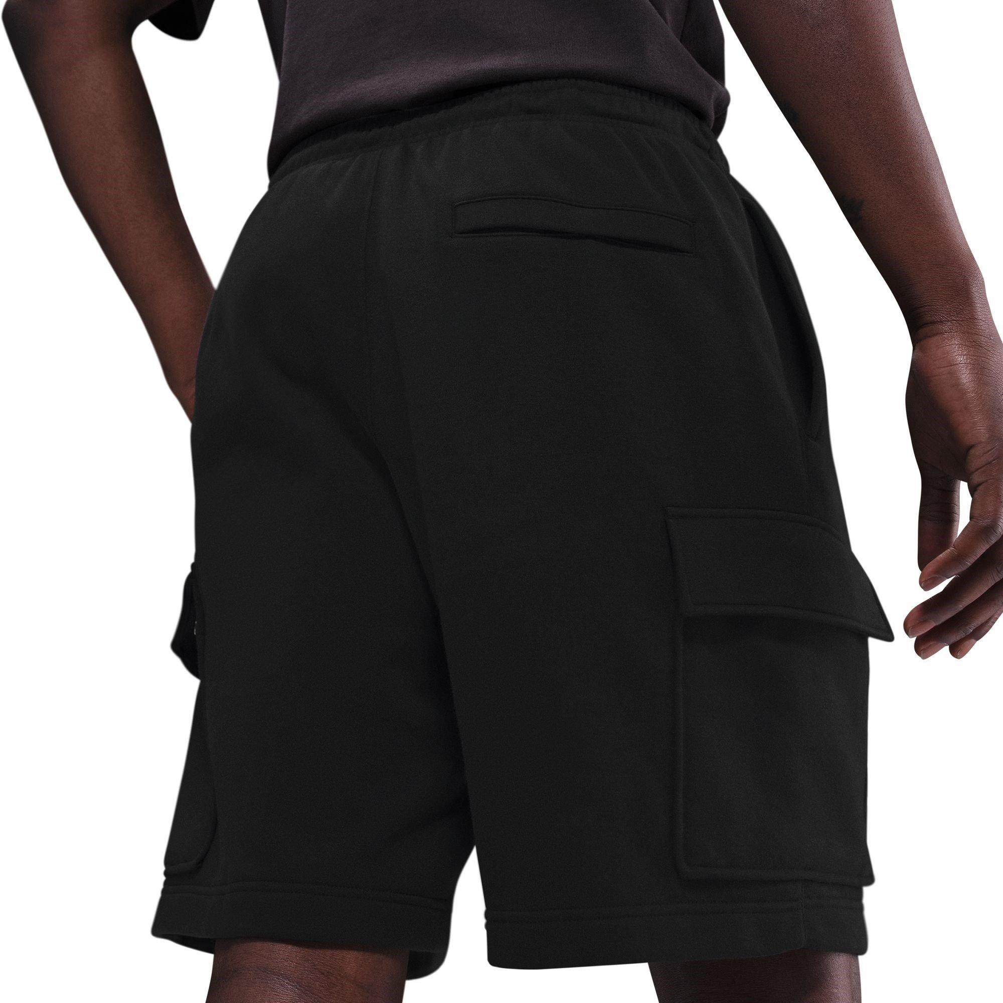 Nike Sportswear Club Mens Cargo Shorts