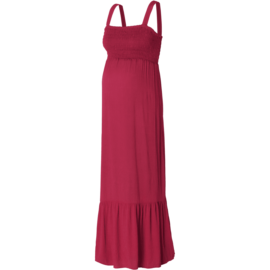 SUPERMOM Kleid Harvey Anemone