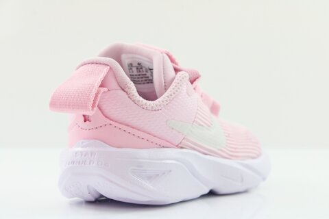 Nike Sneaker