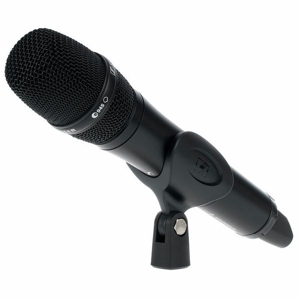 Sennheiser ew 500 G4 945 GW Band