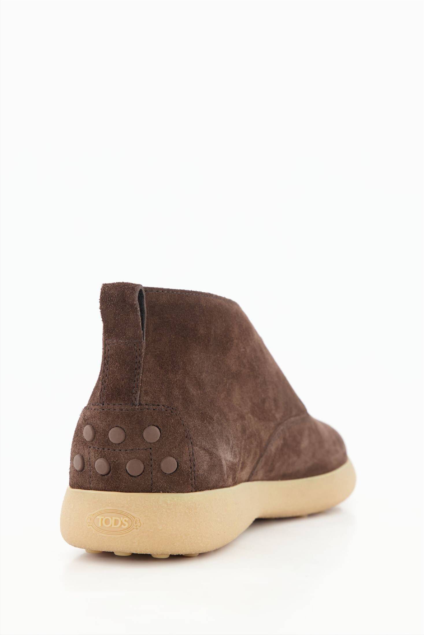 TOD´S| Herren Boots