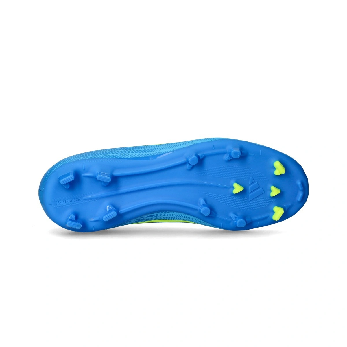 Chuteira adidas F50 League FG/MG Criança