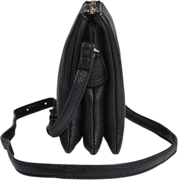 Markberg VeraMBG Crossbody Bag, Grain Sort