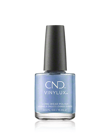 CND Vinylux Long Wear Polish #372 Chance Taker 15ml