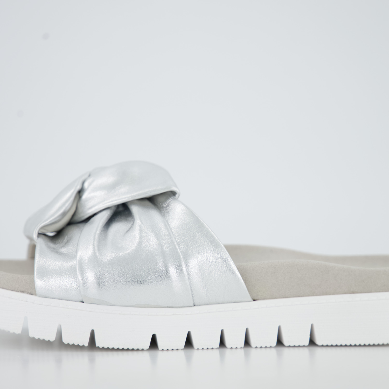 Gabor Komfortschuhe