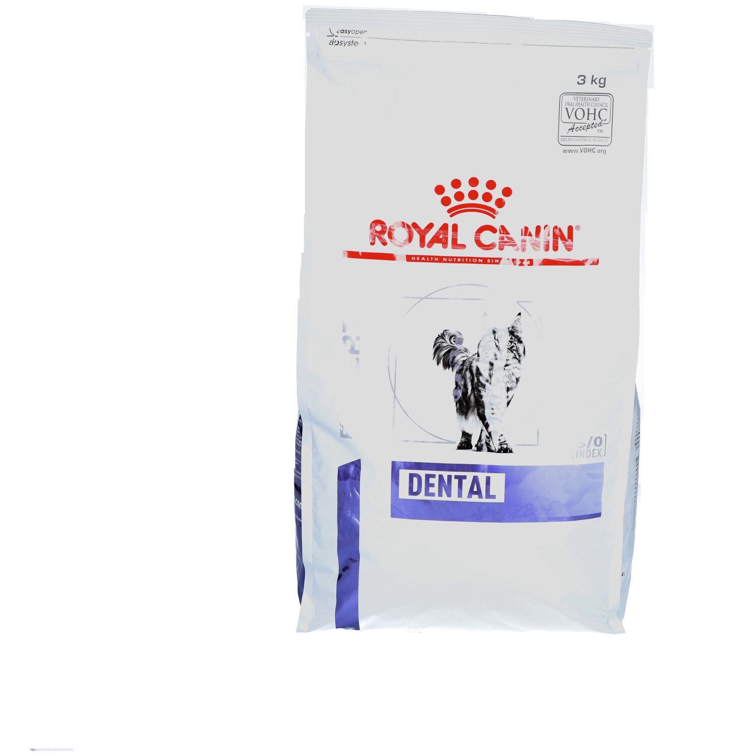 ROYAL CANIN® Veterinary Dental