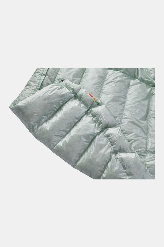 Therm-a-Rest Therm-a-Rest Vesper 32 UL Quilt Slaapzak Regular