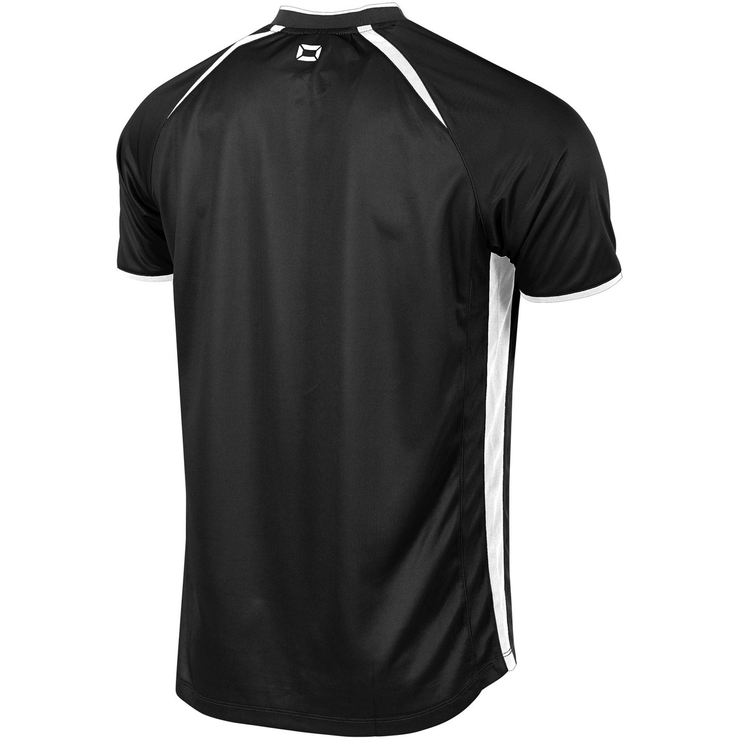 Stanno Bergamo Scheidsrechtersshirt II