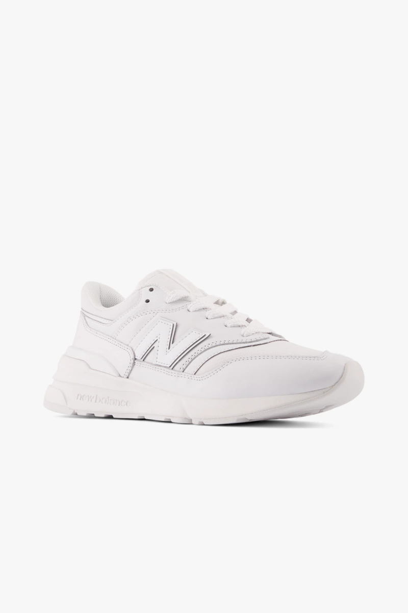 New Balance 997R Sneaker