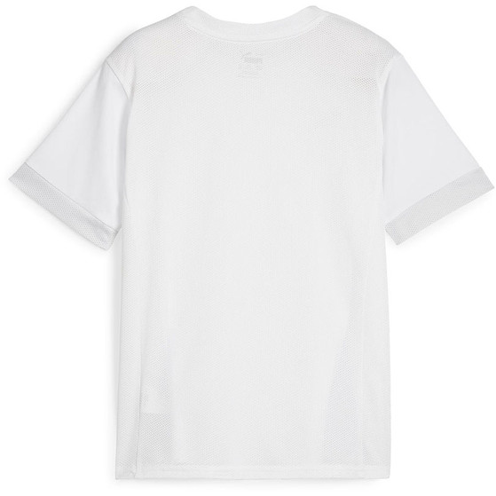 Puma GOAL Training Shirt Kids