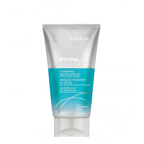 Joico Hydra Splash Máscara Hidratante em Geleia 150ml
