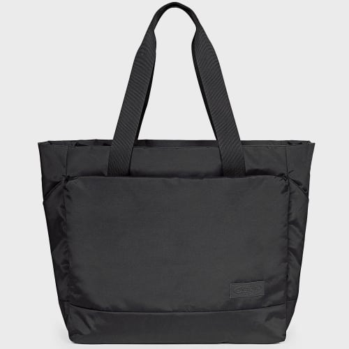 Sac A Main Femme CNNCT Noir