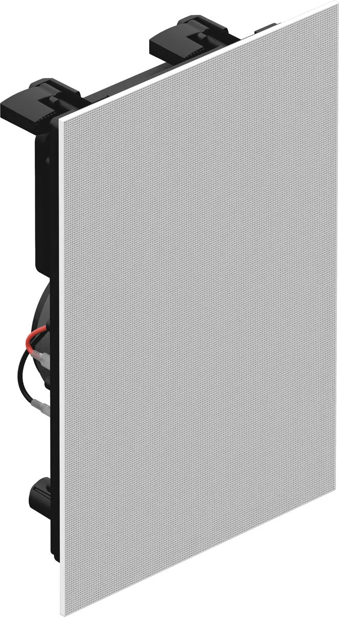 Sonos Architectural In Wall Sonance Enceintes encastrables