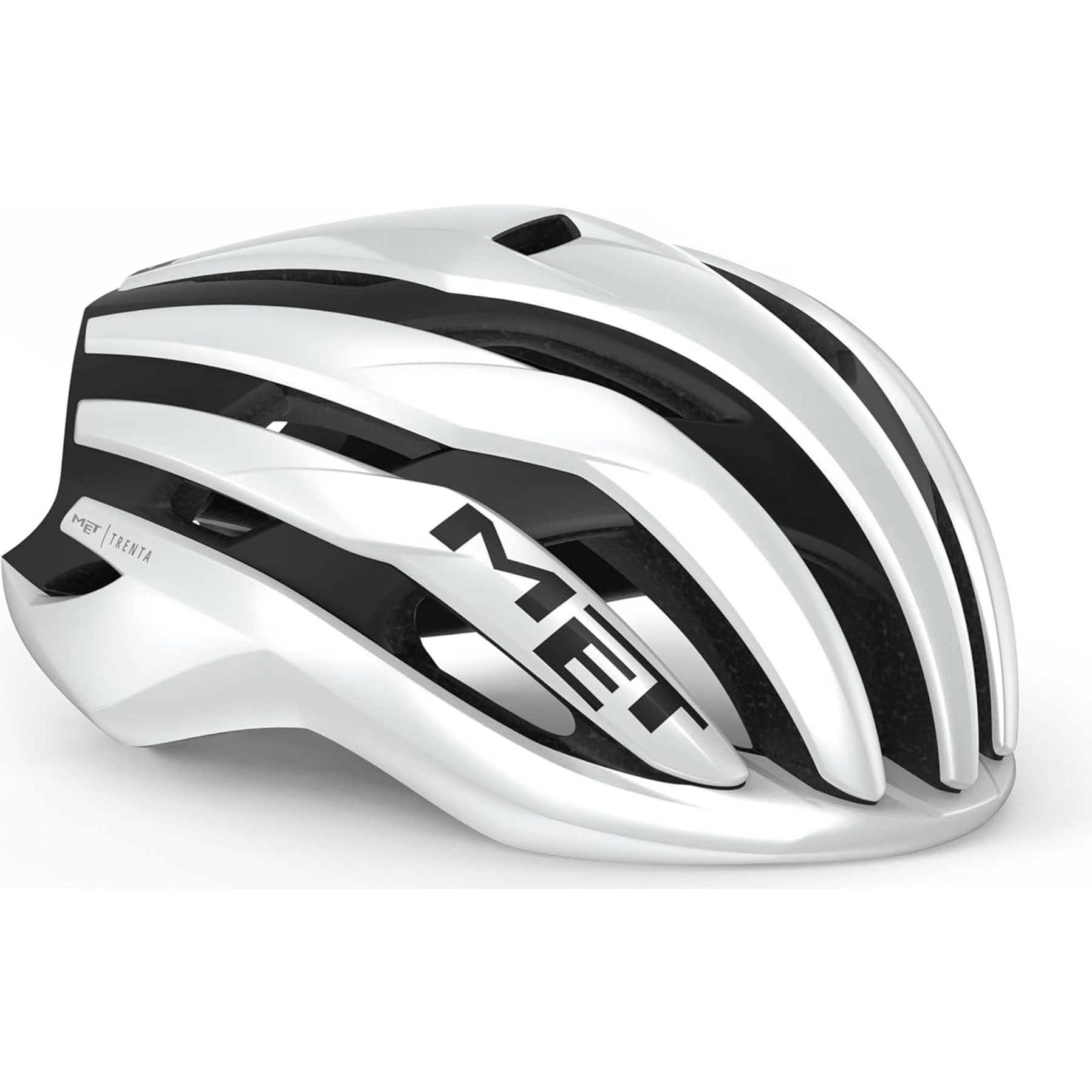 MET Trenta MIPS Racefiets Helm