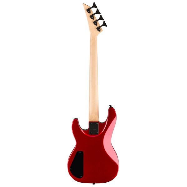 Jackson JS1X Concert Bass Minion RD
