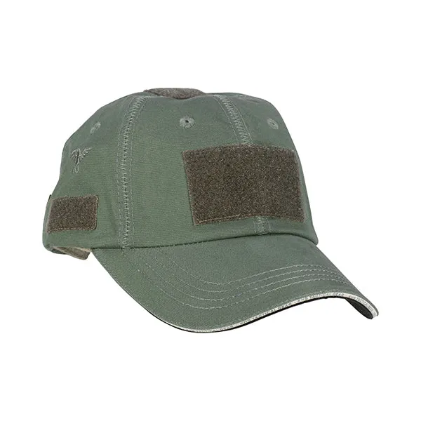 KHS -  Tactical Cap