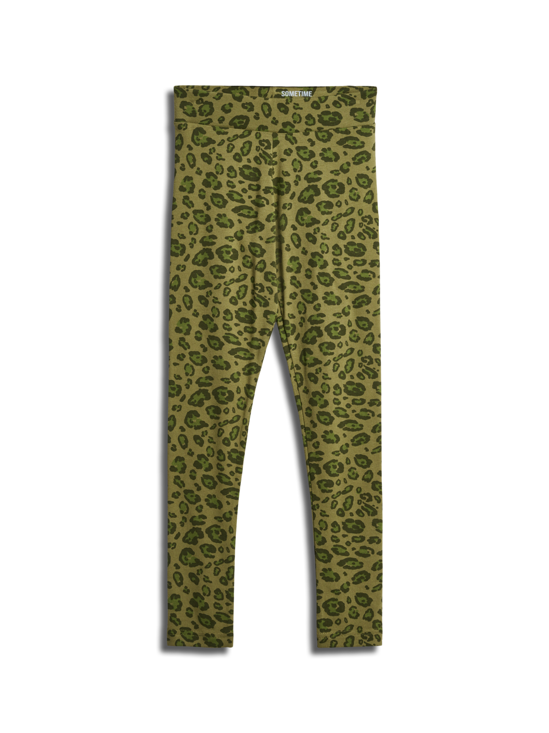 stsJUNO TIGHTS