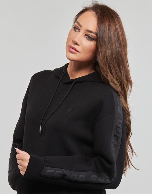 Guess - BRENDA - Noir