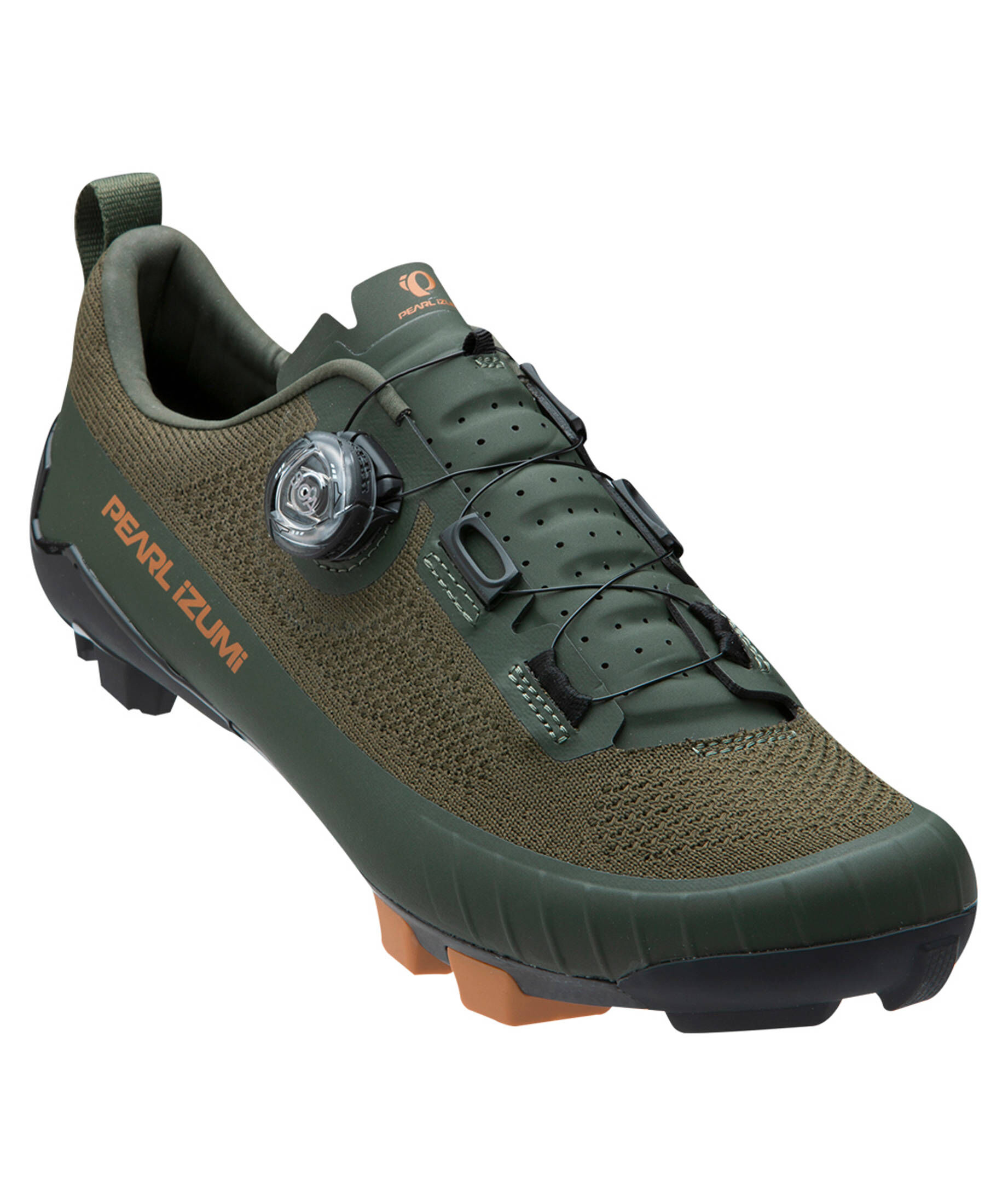 iP Pearl Izumi| Herren Radschuhe 
