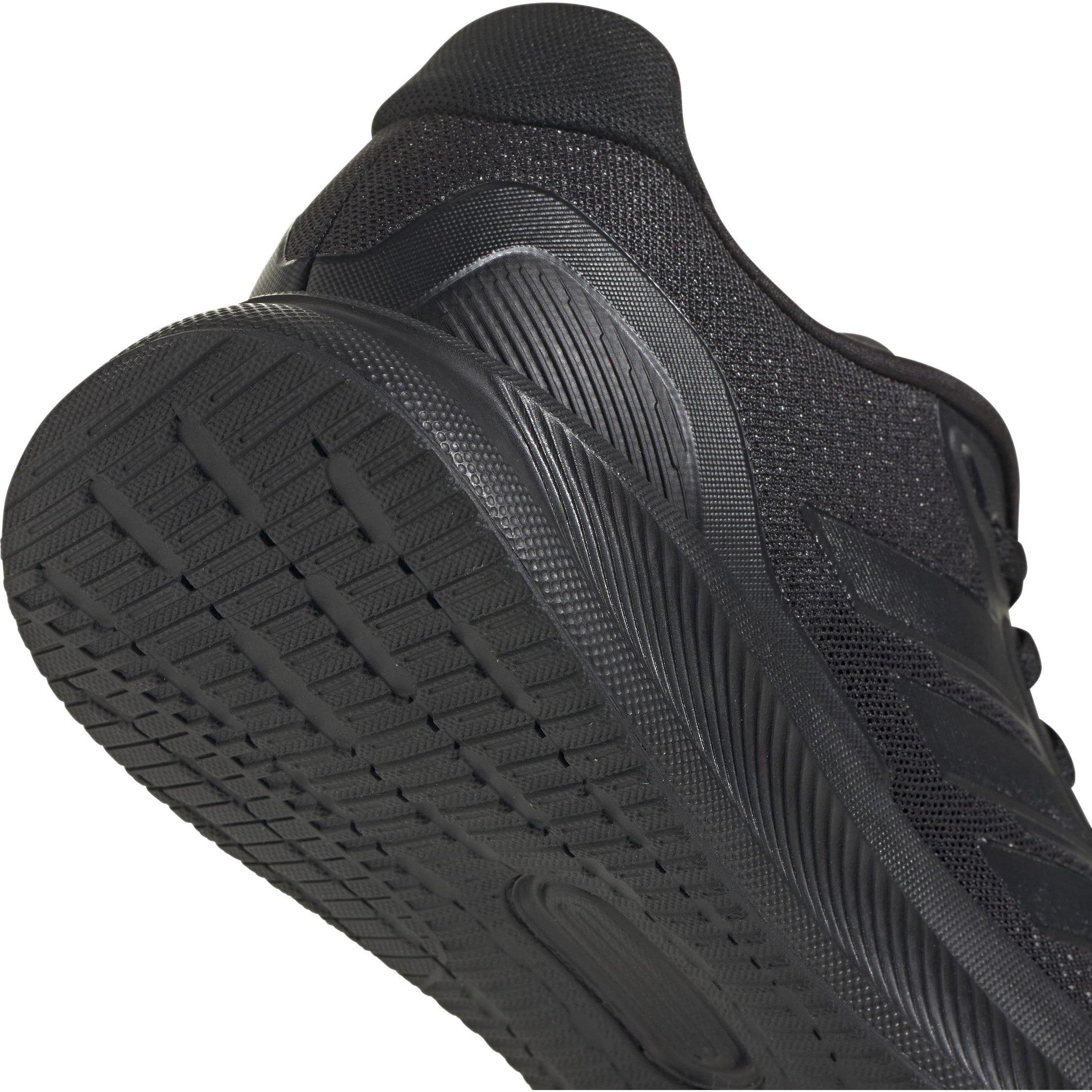 adidas Runfalcon 5 Womens Trainers