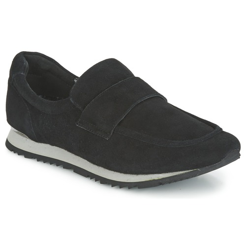 JB Martin - 1VIVO - Noir