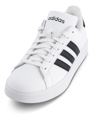 adidas Sneaker Hvid GW9195 GRAND COURT 2.0
