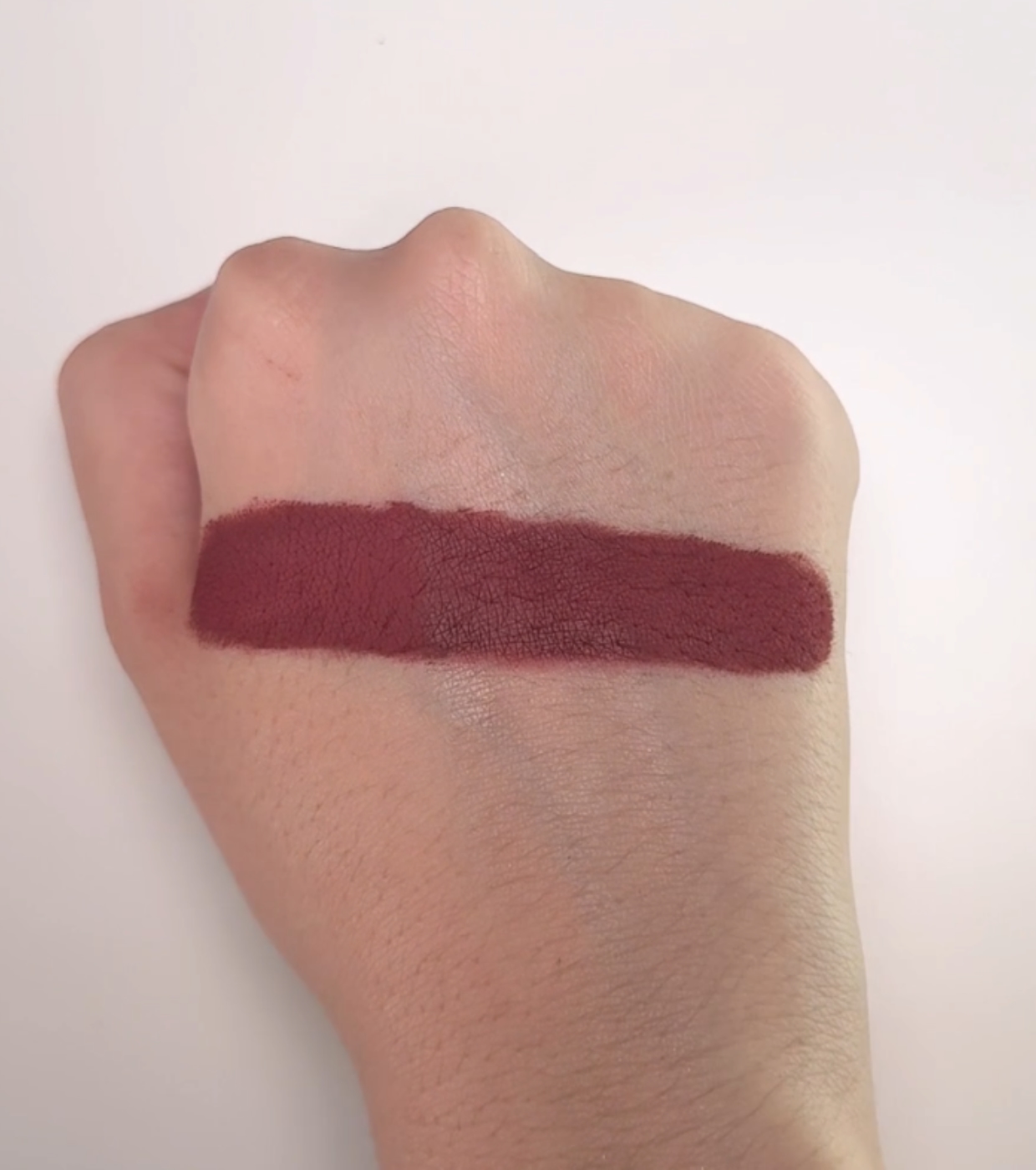 Lethal Cosmetics - Sombra Godet Magnetic™ - Prey