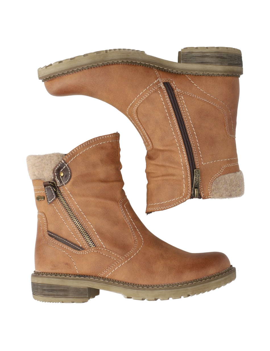 Boot